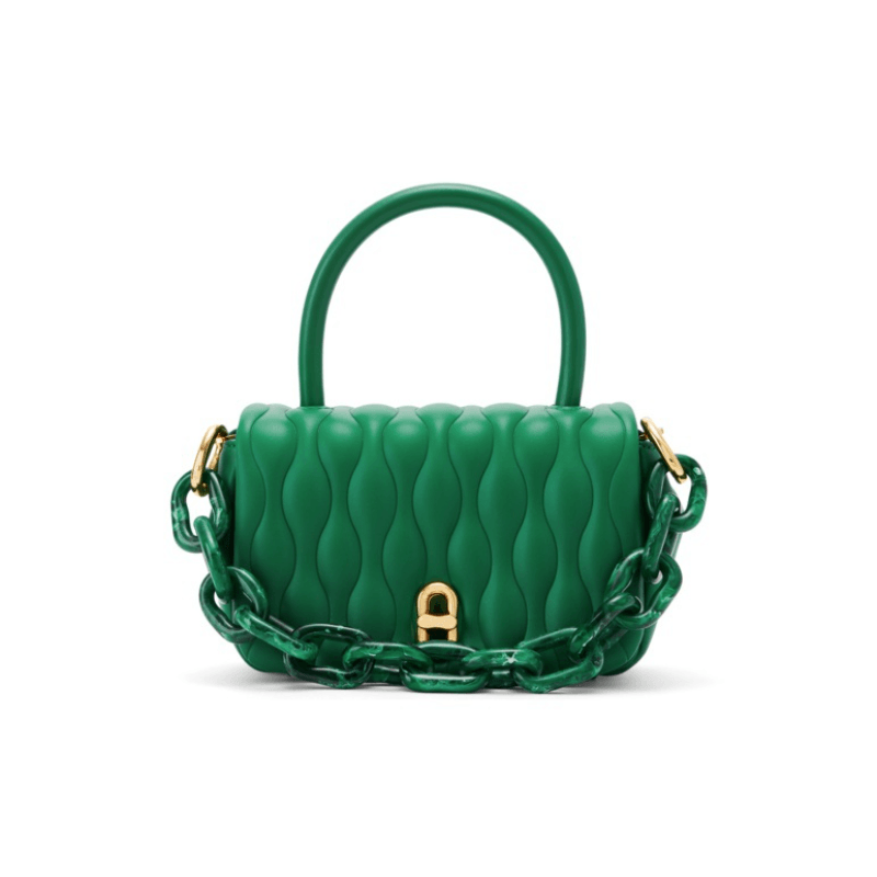 Сумка женская Charles&Keith Ck Pu - Boxette Shop